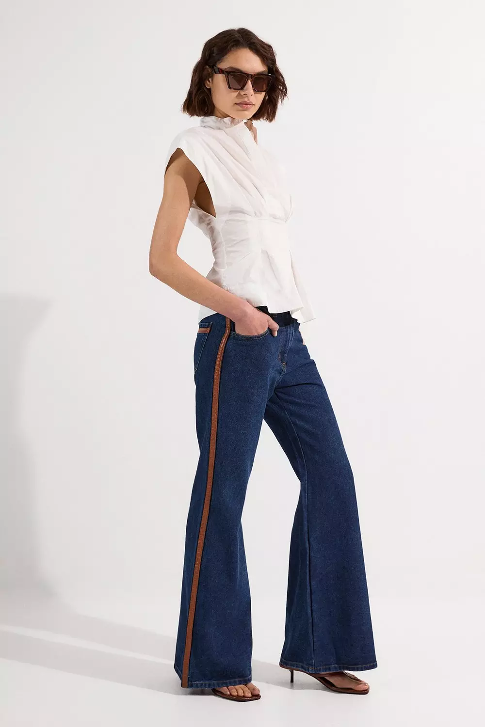 bkk24148_dark wash_xl?$